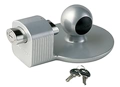 Master lock trailer for sale  Delivered anywhere in USA 