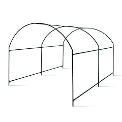 Yardgrow greenhouse frames for sale  Delivered anywhere in USA 