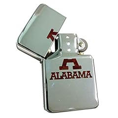 Alabama camoflauge silver for sale  Delivered anywhere in USA 