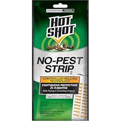 Hot shot pest for sale  Delivered anywhere in USA 