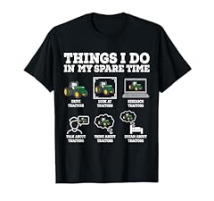 Things spare time for sale  Delivered anywhere in UK