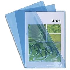 lisse pvc d'occasion lisse pvc d'occasion Livré partout en France