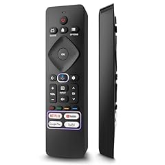 Voice remote control for sale  Delivered anywhere in USA 