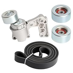 4pcs drive belt for sale  Delivered anywhere in USA 