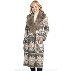 Cripple creek womens for sale  Delivered anywhere in USA 