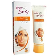 Fair lovely ayurvedic for sale  Delivered anywhere in UK