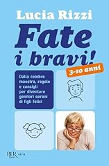 Fate bravi copertina usato  Spedito ovunque in Italia 