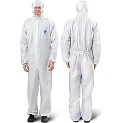 Medtecs hazmat suit for sale  Delivered anywhere in USA 