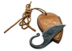 Toferner celtic pocket for sale  Delivered anywhere in USA 