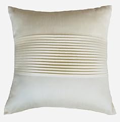 Sterling mill luxury for sale  Delivered anywhere in UK