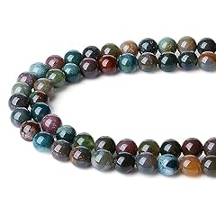 Xiannvxi 8mm indischer gebraucht kaufen  Wird an jeden Ort in Deutschland