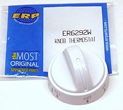 Replacement fits gas for sale  Delivered anywhere in USA 