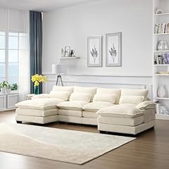 Modern sectional sofa for sale  Delivered anywhere in USA 