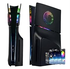 Faceplate ps5 side for sale  Delivered anywhere in UK