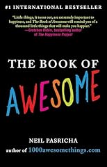Book awesome snow for sale  Delivered anywhere in USA 
