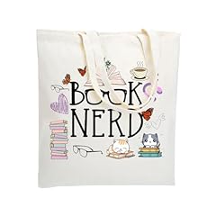 Wzjhcl book lover for sale  Delivered anywhere in USA 