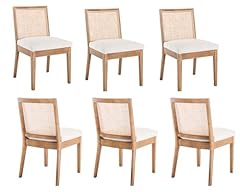 Dayalane rattan dining for sale  Delivered anywhere in USA 
