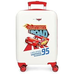 Disney cars good d'occasion  Livré partout en France