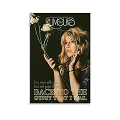 Darbut fleetwood poster for sale  Delivered anywhere in USA 