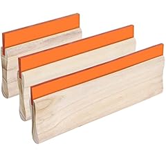 Screen printing squeegee for sale  Delivered anywhere in USA 