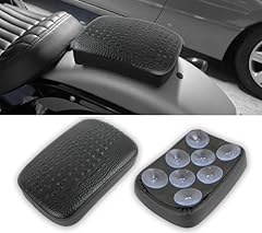 Dreamizer black crocodile for sale  Delivered anywhere in USA 