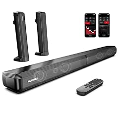 Ultimea soundbar 2.2ch usato  Spedito ovunque in Italia 