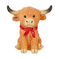 Exlipo highland cow for sale  Delivered anywhere in USA 