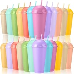 Hsei reusable glitter for sale  Delivered anywhere in USA 