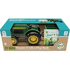 John deere tractor for sale  Delivered anywhere in USA 