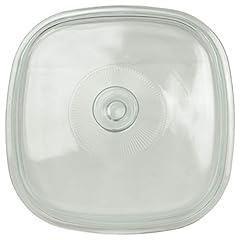 Corningware 12c quart for sale  Delivered anywhere in USA 