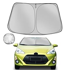 Fonowka windshield sun for sale  Delivered anywhere in USA 