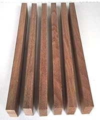 Woodchucks wood walnut for sale  Delivered anywhere in USA 