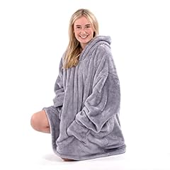 Snug rug wearable for sale  Delivered anywhere in Ireland