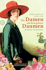 Die damen mit usato  Spedito ovunque in Italia 