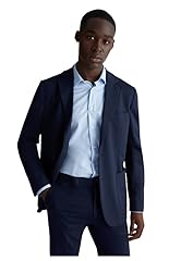 Liu giacca blazer usato  Spedito ovunque in Italia 