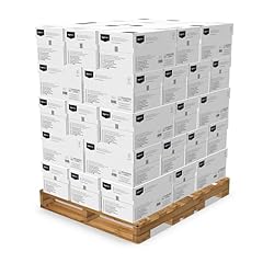 Amazon basics recycled for sale  Delivered anywhere in USA 