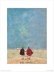 Art group big for sale  Delivered anywhere in UK