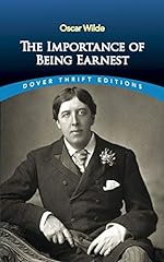 Importance earnest for sale  Delivered anywhere in USA 