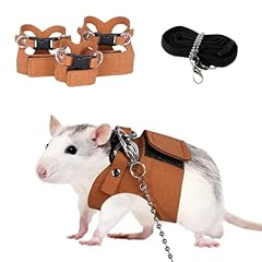 Pack rat harness for sale  Delivered anywhere in USA 