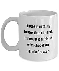 Coffee mug nothing for sale  Delivered anywhere in USA 