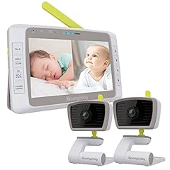 Moonybaby split baby for sale  Delivered anywhere in USA 