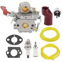 Harbot pp338pt carburetor for sale  Delivered anywhere in USA 