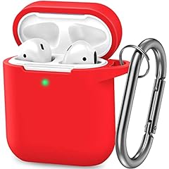 Atuat airpods case for sale  Delivered anywhere in USA 