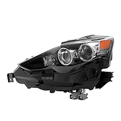 Jsboyat led headlight for sale  Delivered anywhere in USA 
