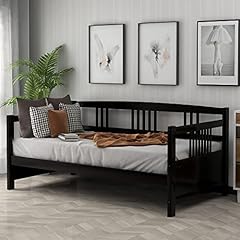 Merax daybed twin for sale  Delivered anywhere in USA 