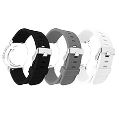 Adallor bracelet montre d'occasion  Livré partout en France