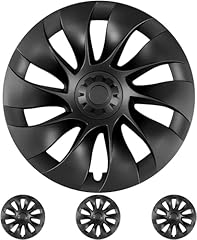 Klutchtech model hubcaps for sale  Delivered anywhere in USA 