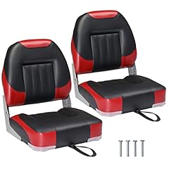 Pexmor boat seats for sale  Delivered anywhere in USA 