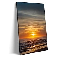 Canvas wall art for sale  Delivered anywhere in USA 