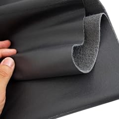 Leathaire tissu cuir d'occasion  Livré partout en France
